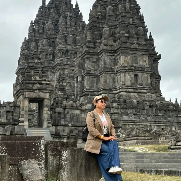 @ernaolshopmedan