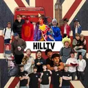 @hilltvedits