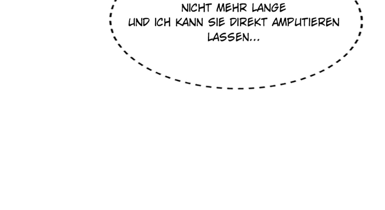 Ein standhafter Geist - episode 10 - 162