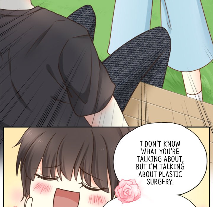AI Pop Star - episode 4 - 55
