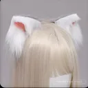 @nikaklybbnika