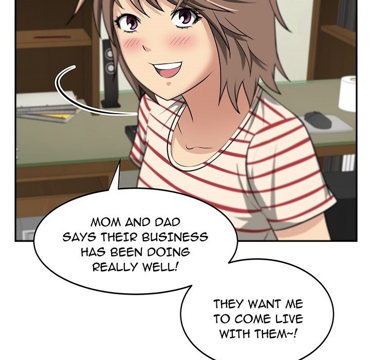 Uncle - episode Prologue - 16