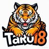 taro18749