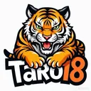 @taro18749