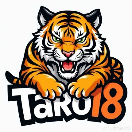 taro18749