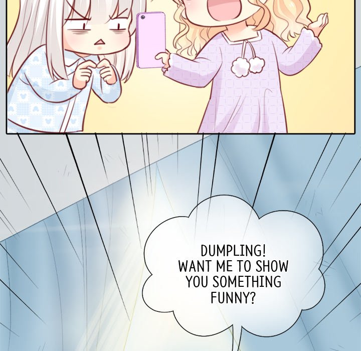 AI Pop Star - episode 22 - 90