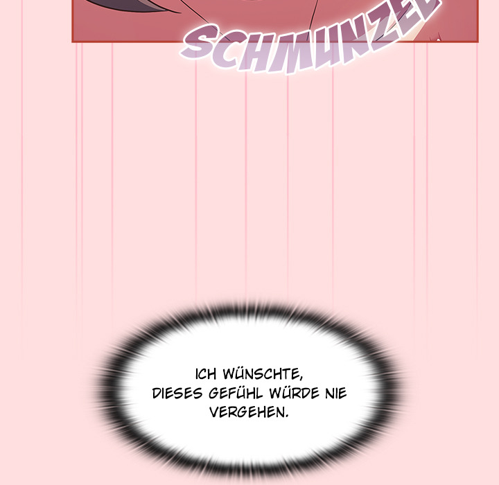 Achtung, Schneeball! - episode 27 - 12