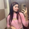 its_esha009