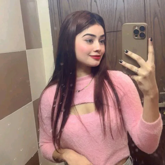 @its_esha009