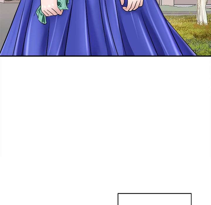 Immoral Family - episode 22 - 76
