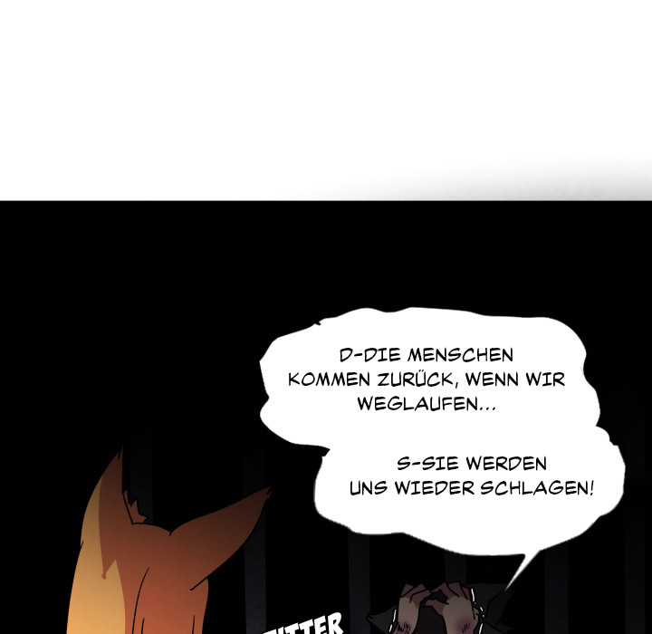 Die Dämonenkaiserin - episode 40 - 6