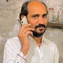 @zawarfayazhussain0