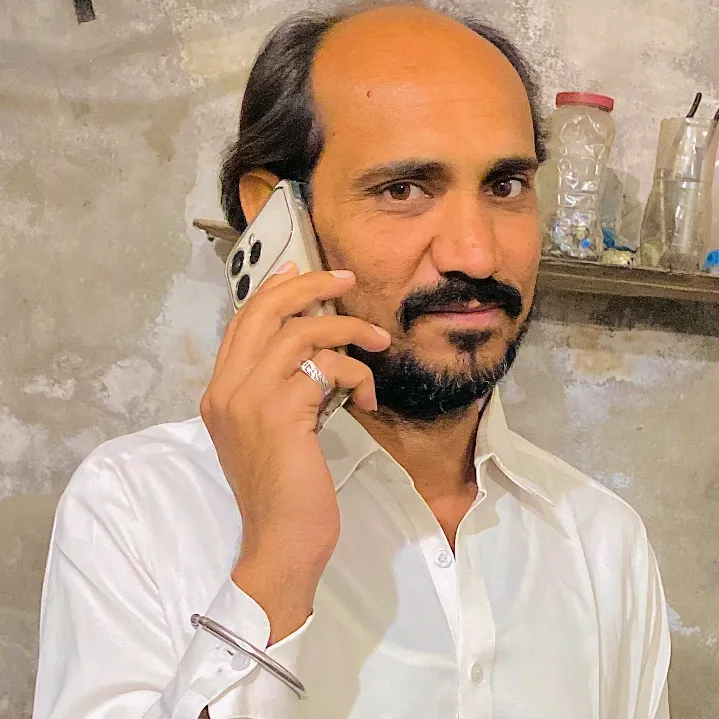zawarfayazhussain0