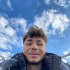 ekizz.28