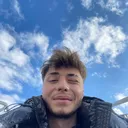 @ekizz.28