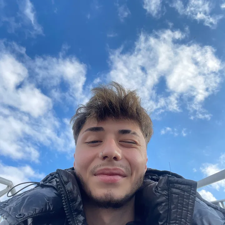 ekizz.28