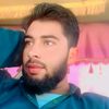 javed_ullah804