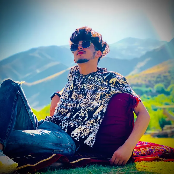 rayees_bilal_