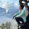 fotograferjogja6