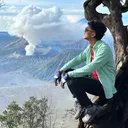 @fotograferjogja6