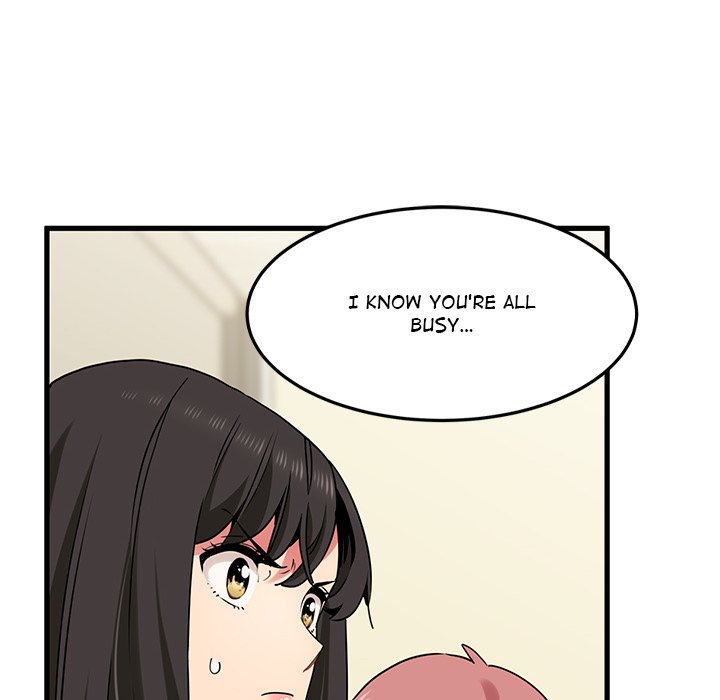 Snapping into Love - episode 38 - 49