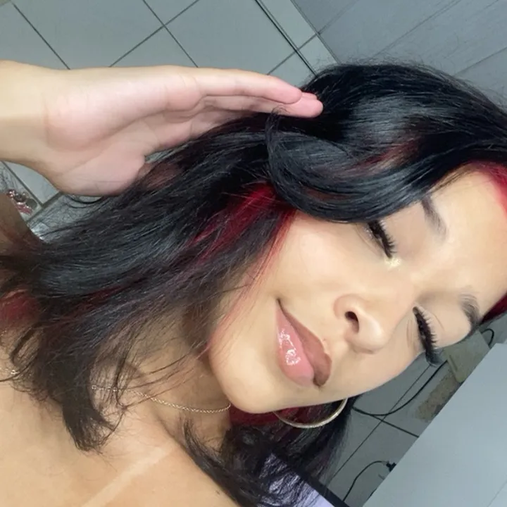 @im.cassiax
