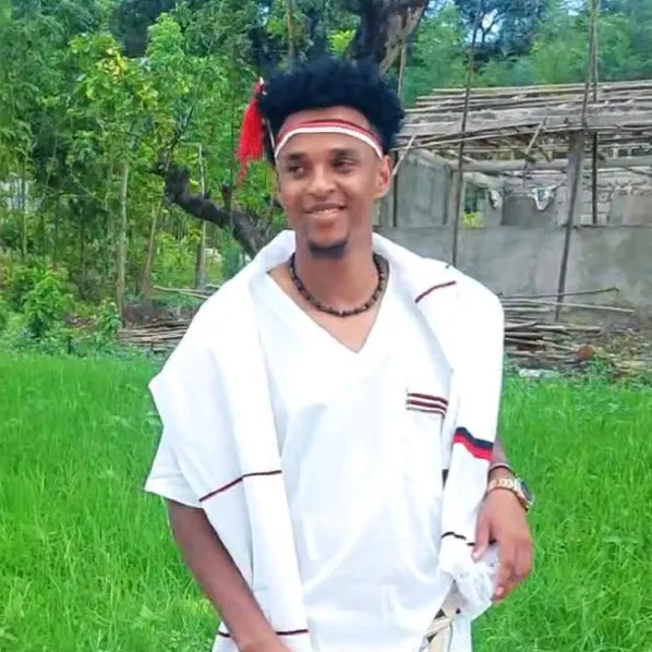 @fetii_mame