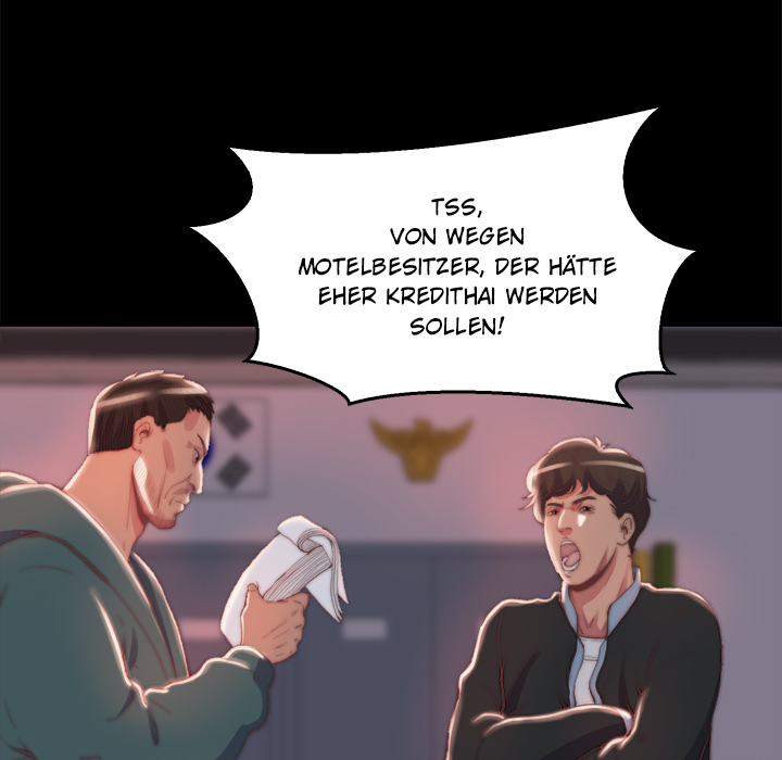 Rache um jeden Preis - episode 24 - 43