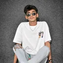 @itsmekanxo01