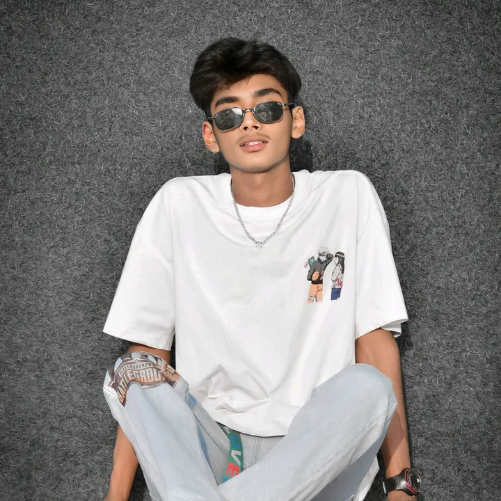 itsmekanxo01