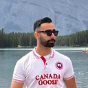 @fitxbrar