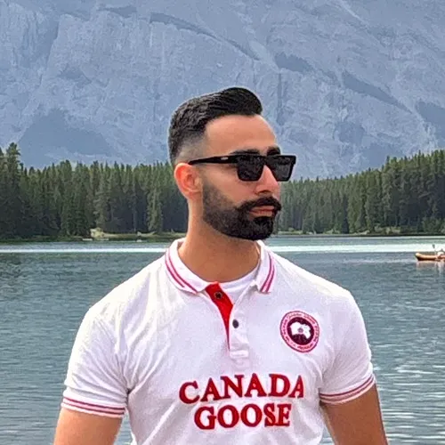 fitxbrar