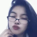@michellemachadobe