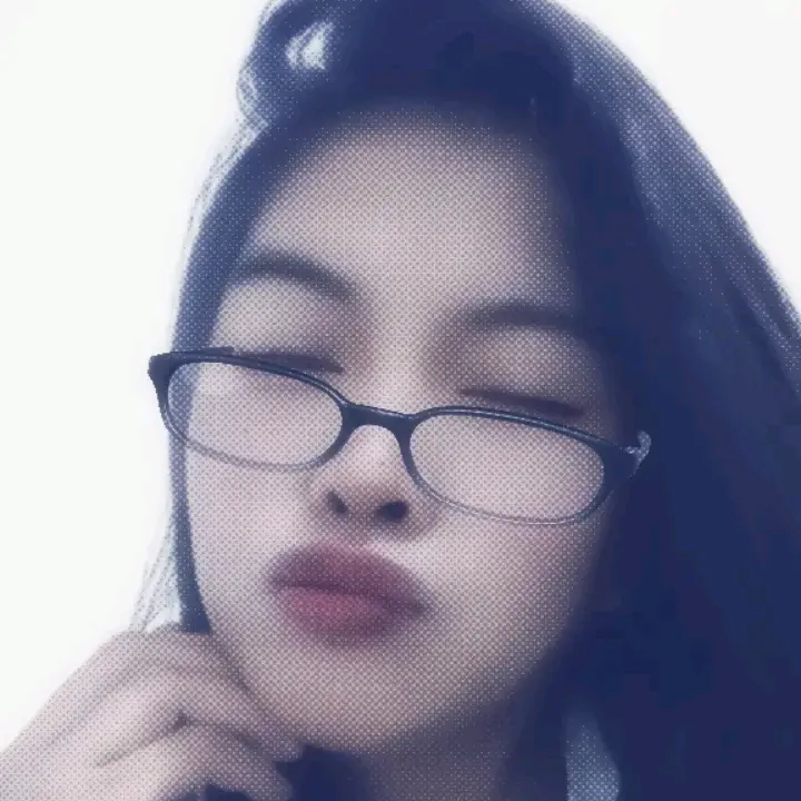 @michellemachadobe