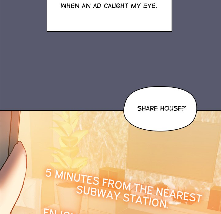 Boyfriend For Rent - episode 1 - 38