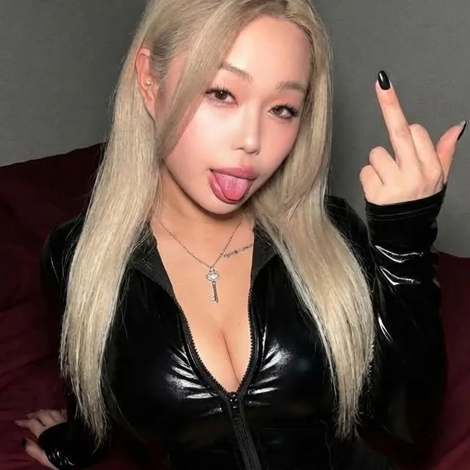 carrienoona