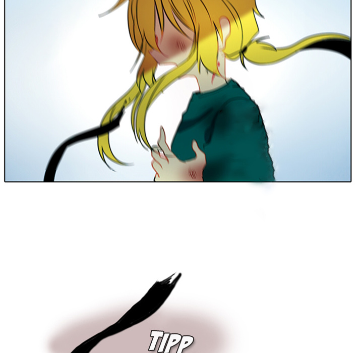 End und Save - episode 4 - 64