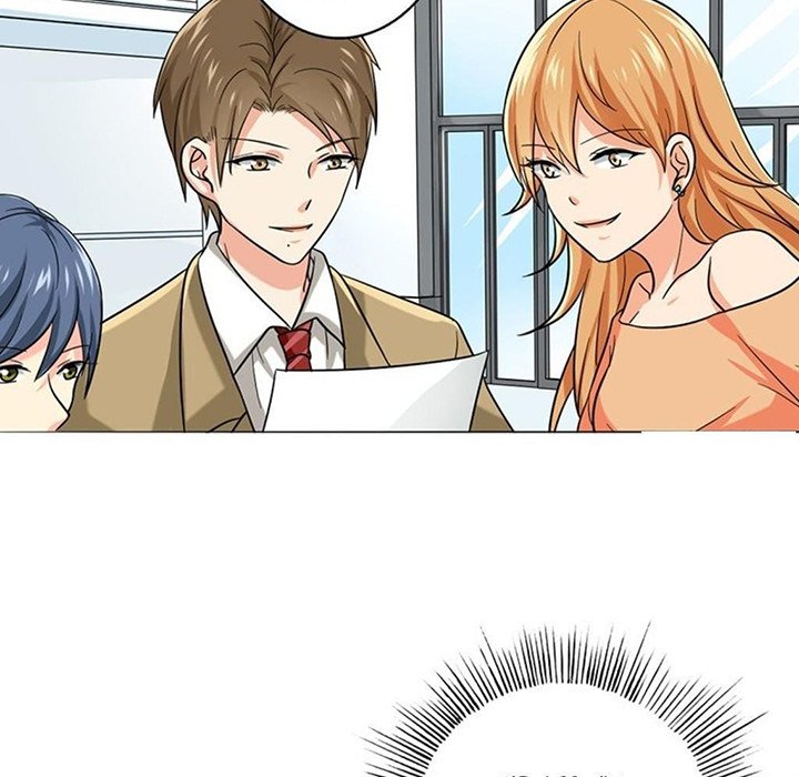 Become A Girl At Night - episode 13 - 4