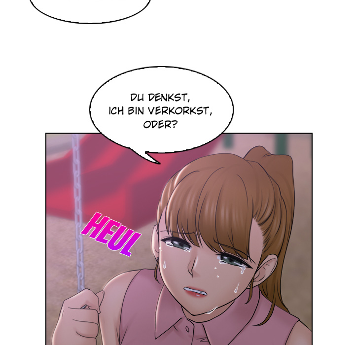 Freund und Meister - episode 6 - 73