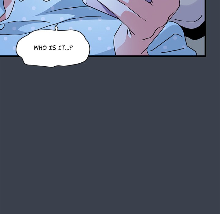 Snapping into Love - episode 21 - 106