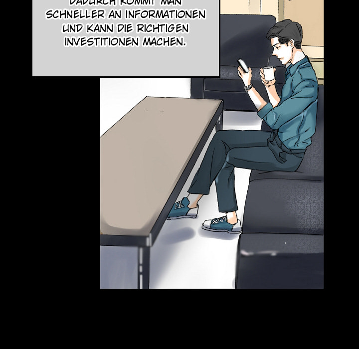 Sponsor - episode 3 - 20