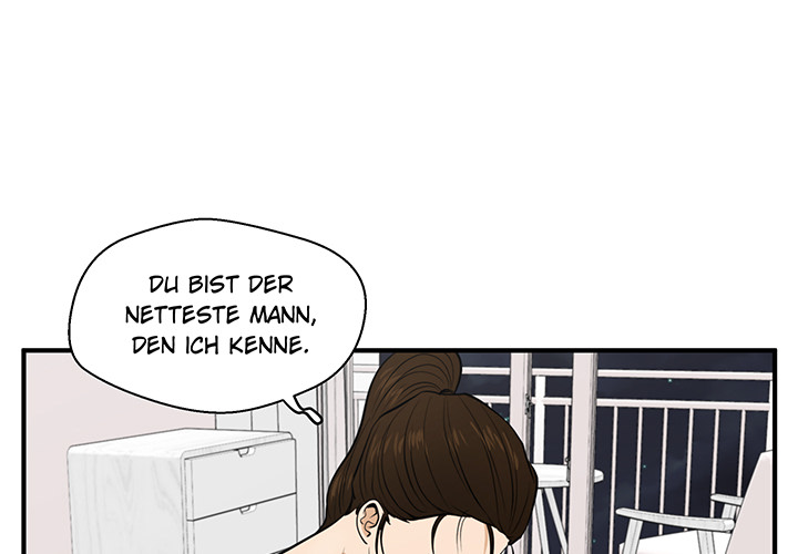 Los geht´s Mr. Kang! - episode 55 - 0