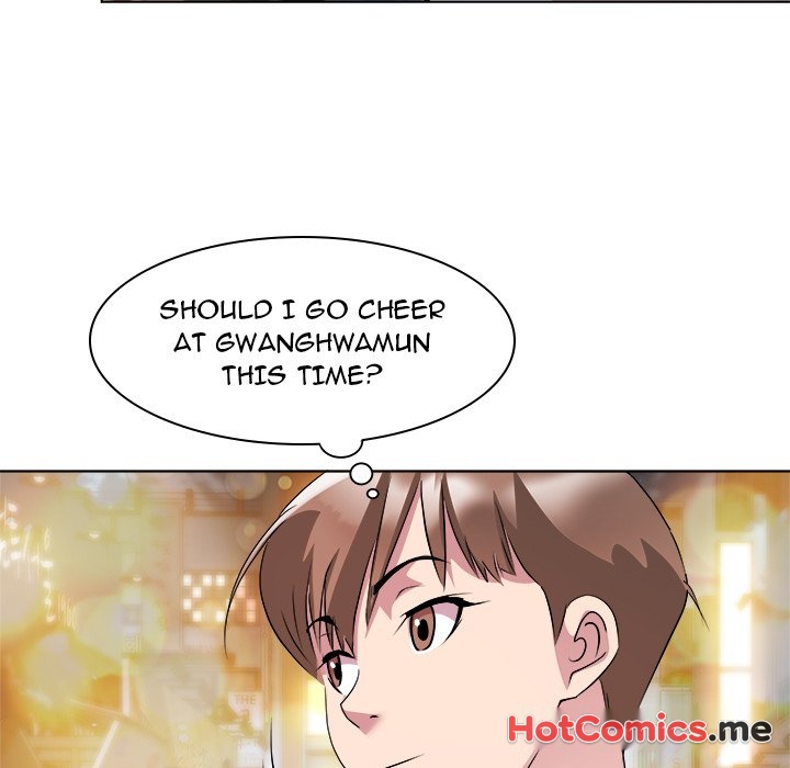 RE: Twenty Three - episode 9 - 86