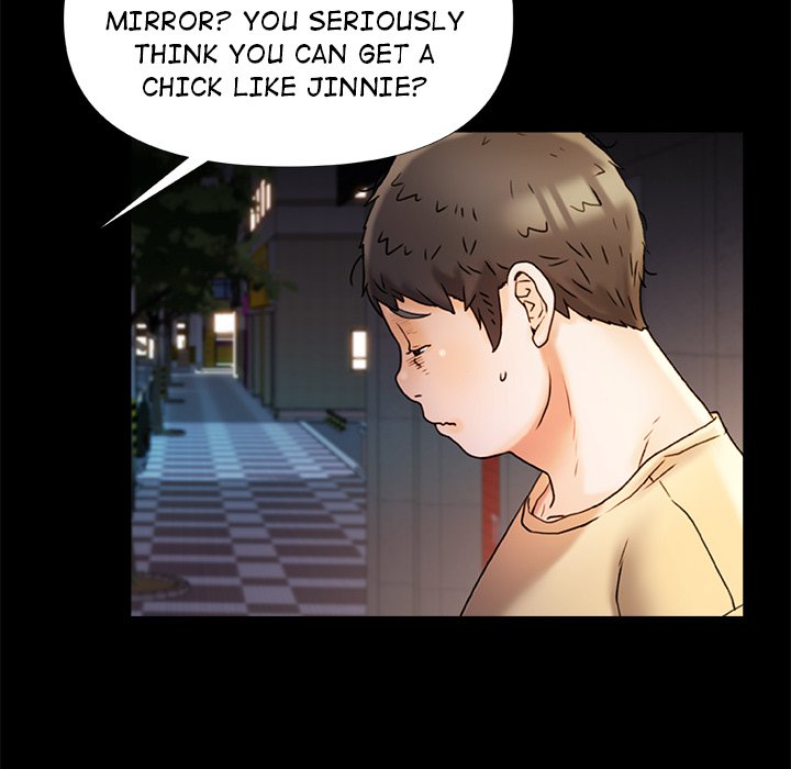 More Than Friends - episode 15 - 117