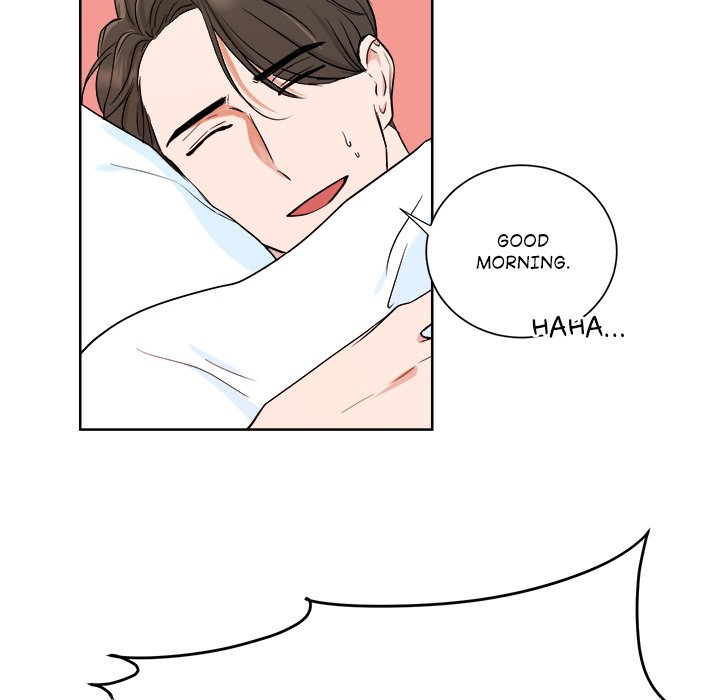 Secrets Between the Sheets - episode 1 - 39