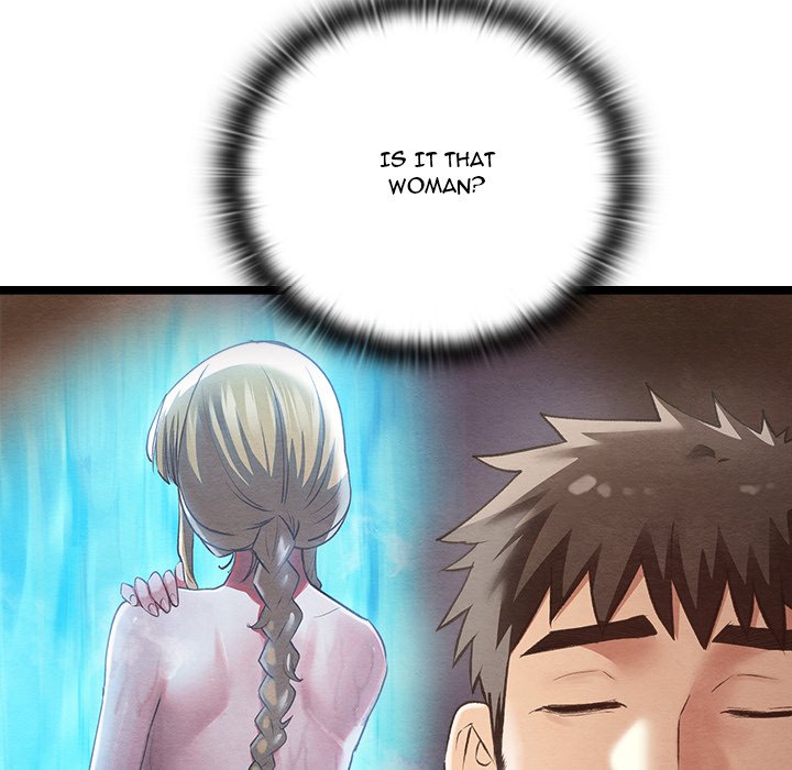 Master of Intimacy - episode 2 - 15