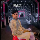 @lx.arif.6130