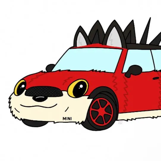 minicooperr53official