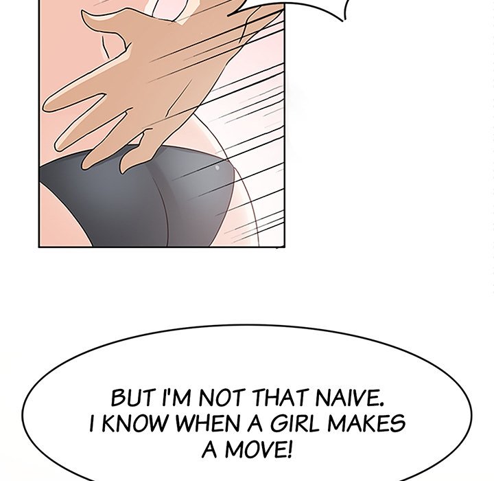 Agent Playboy, Reporting for Duty! - episode 19 - 5