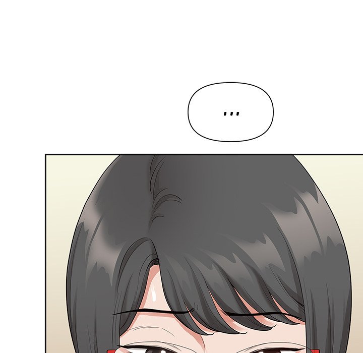 My Husband's a Twin! - episode 16 - 63